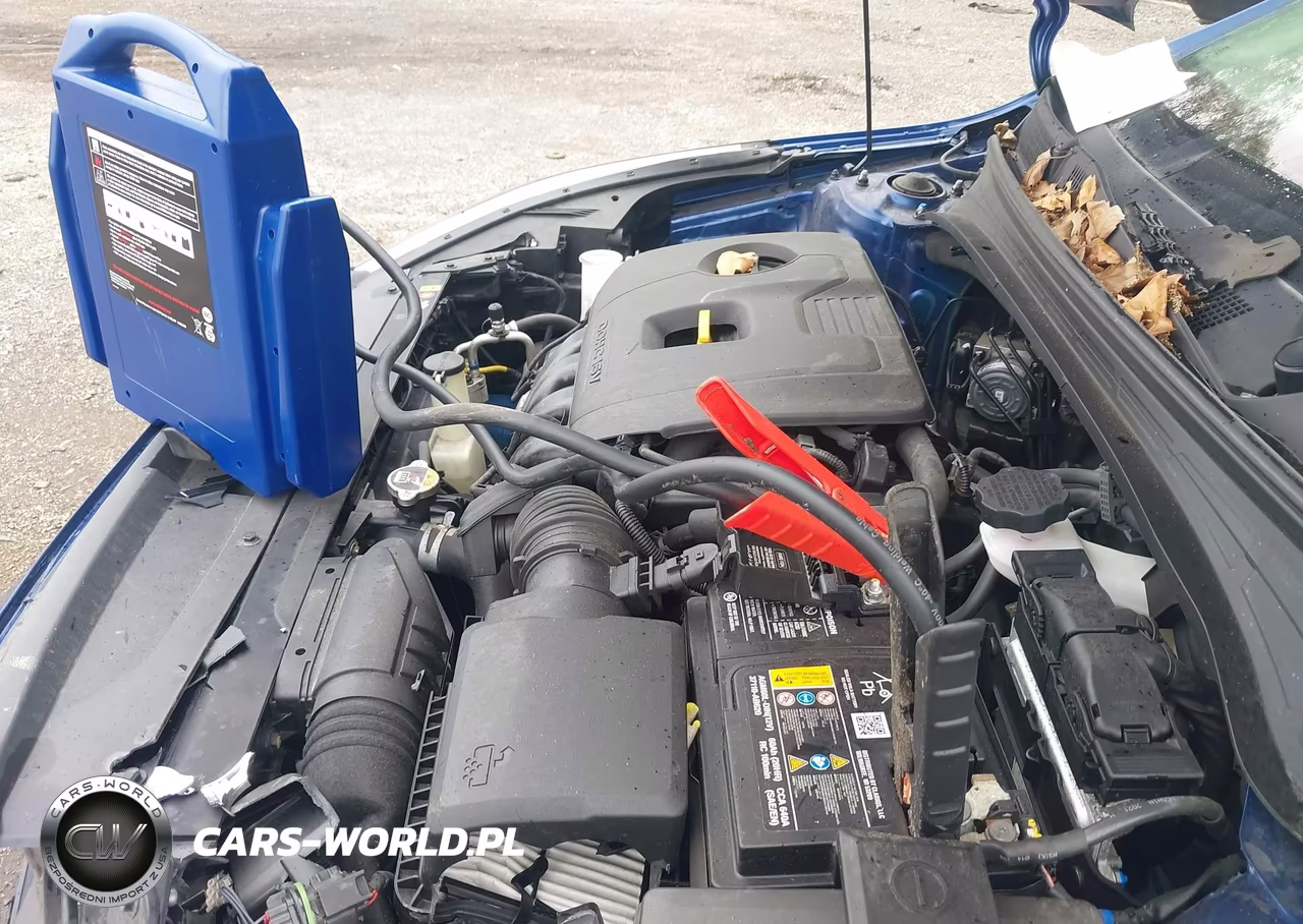 2022 Kia Forte Lxs VIN:3KPF24AD8NE428829 - 10