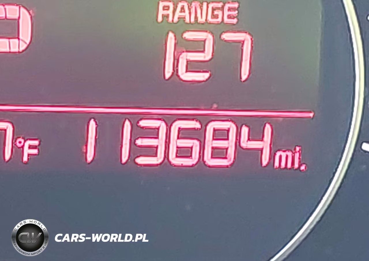 2019 Kia Soul + VIN:KNDJP3A5XK7648662 - 15
