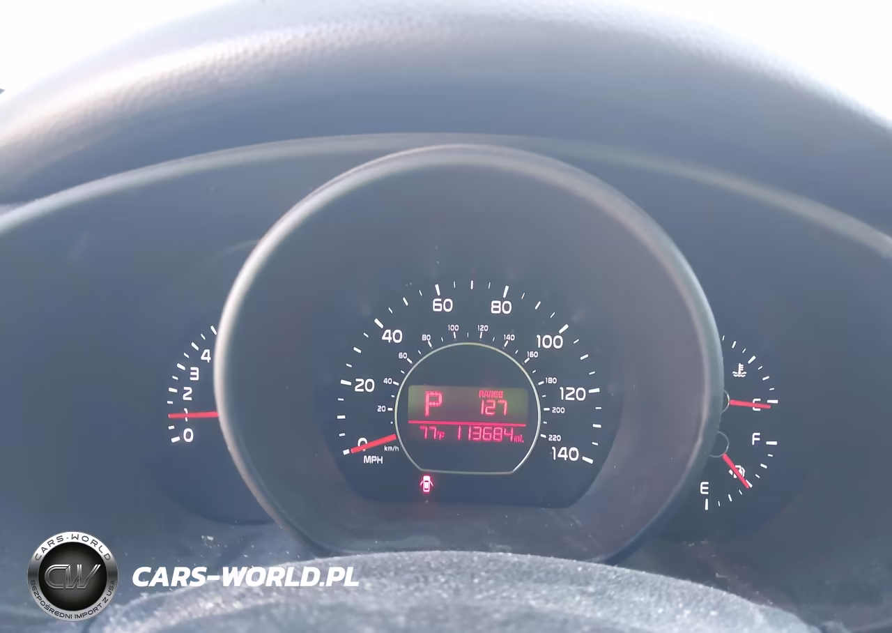 2019 Kia Soul + VIN:KNDJP3A5XK7648662 - 7