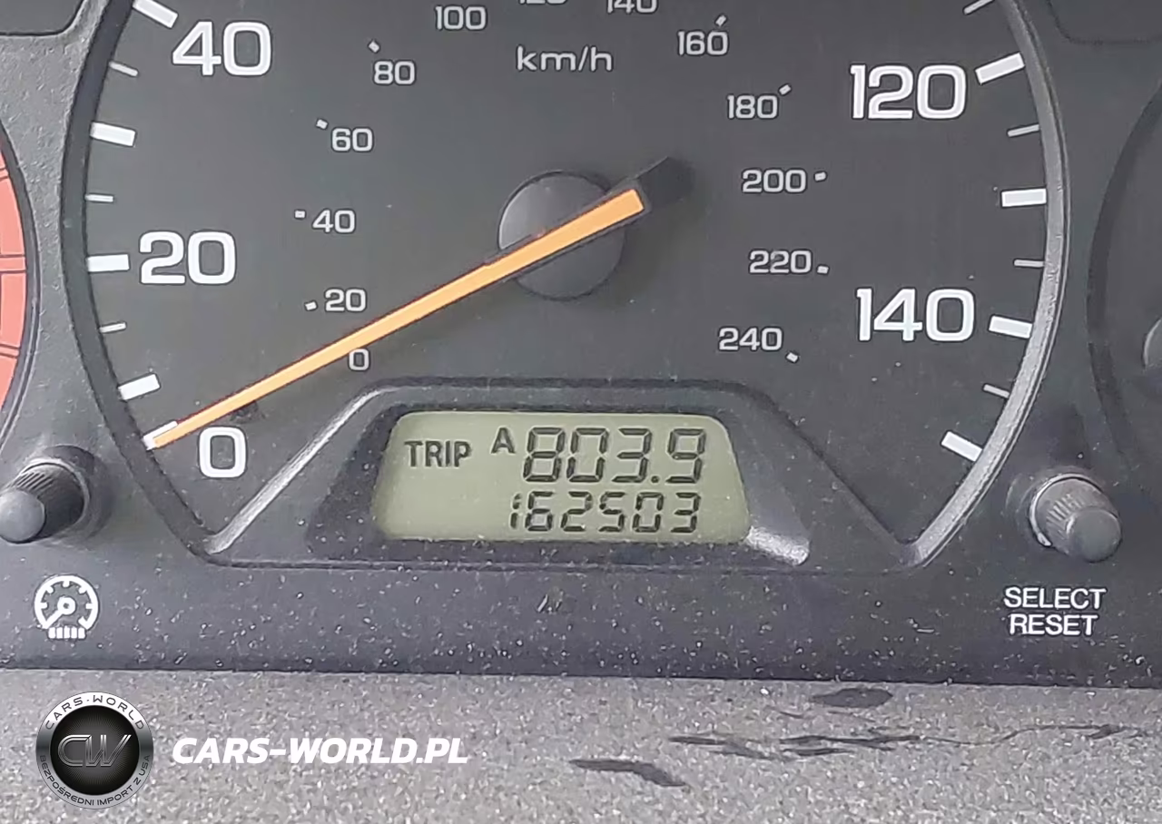 2002 Honda Accord 2.3 Lx VIN:1HGCG66592A024942 - 15