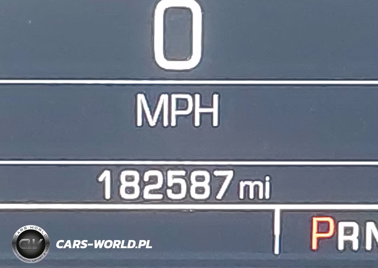 2014 Chevrolet Silverado 1500 1Lz VIN:1GCVKSEC2EZ100196 - 15
