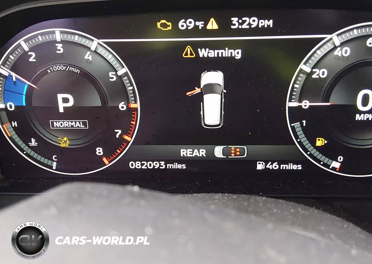 2022 Mitsubishi Outlander Sel-Sel Launch Edition S-Awc-Sel Special Edition VIN:JA4J4VA82NZ044699 - 15