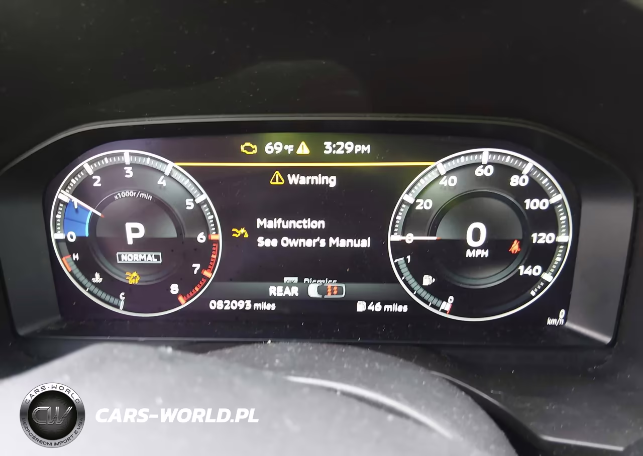 2022 Mitsubishi Outlander Sel-Sel Launch Edition S-Awc-Sel Special Edition VIN:JA4J4VA82NZ044699 - 7