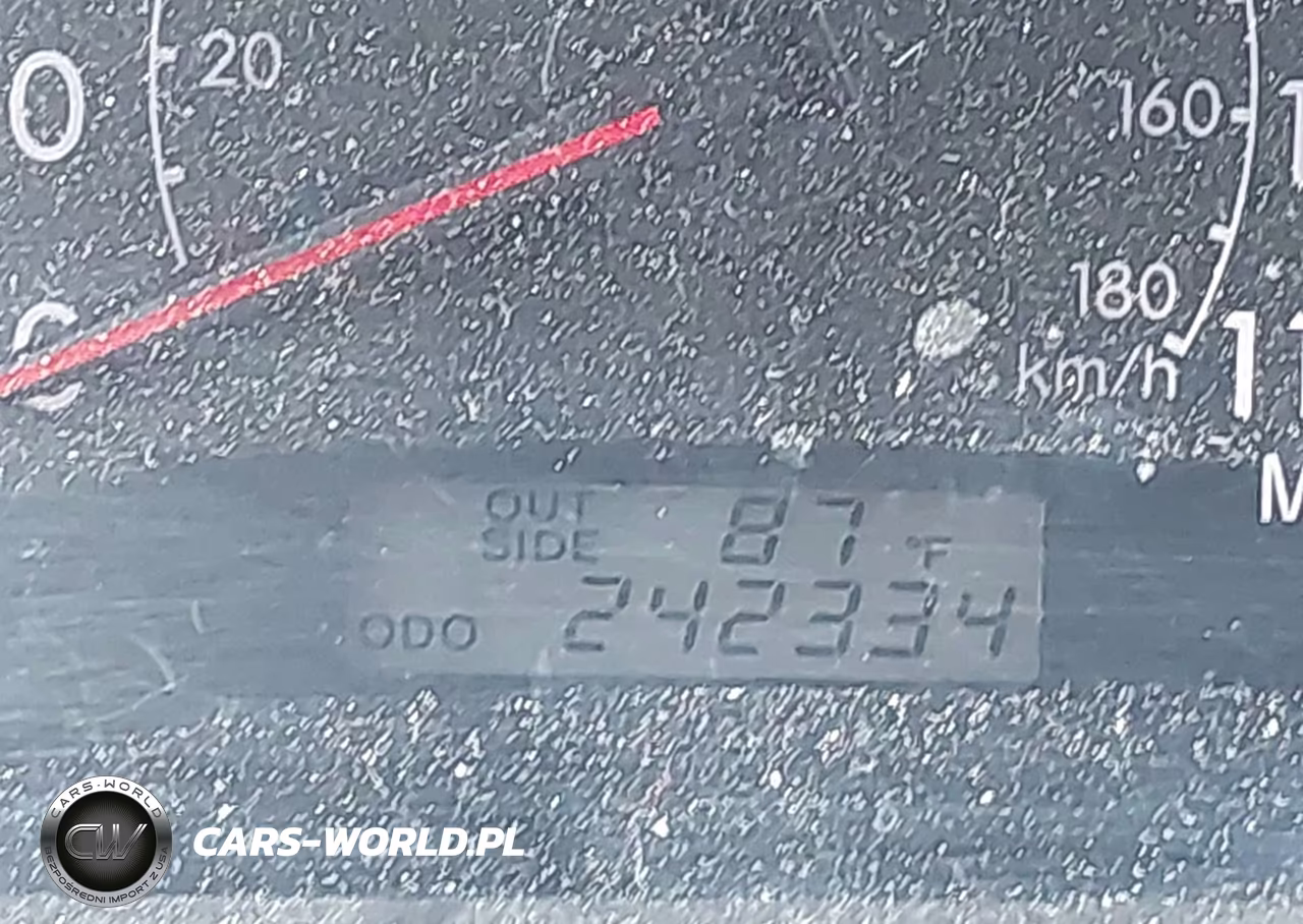 2007 Toyota Corolla Le VIN:1NXBR30E87Z918380 - 15