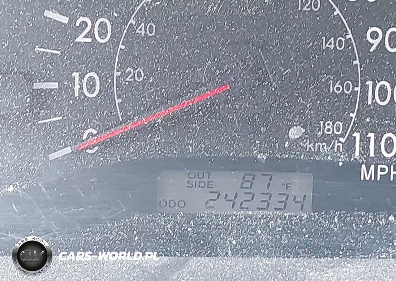 2007 Toyota Corolla Le VIN:1NXBR30E87Z918380 - 7