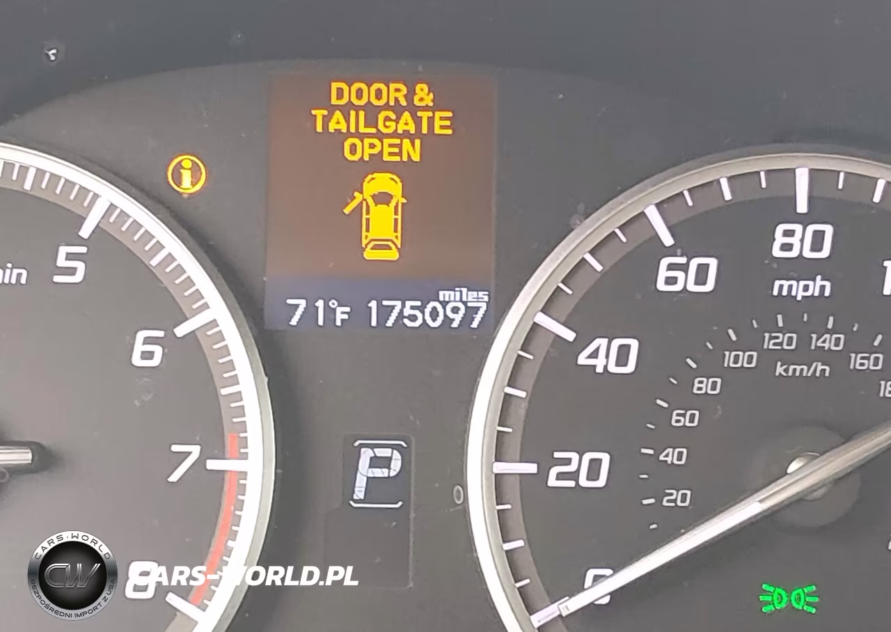 2013 Acura Rdx VIN:5J8TB3H53DL017082 - 16