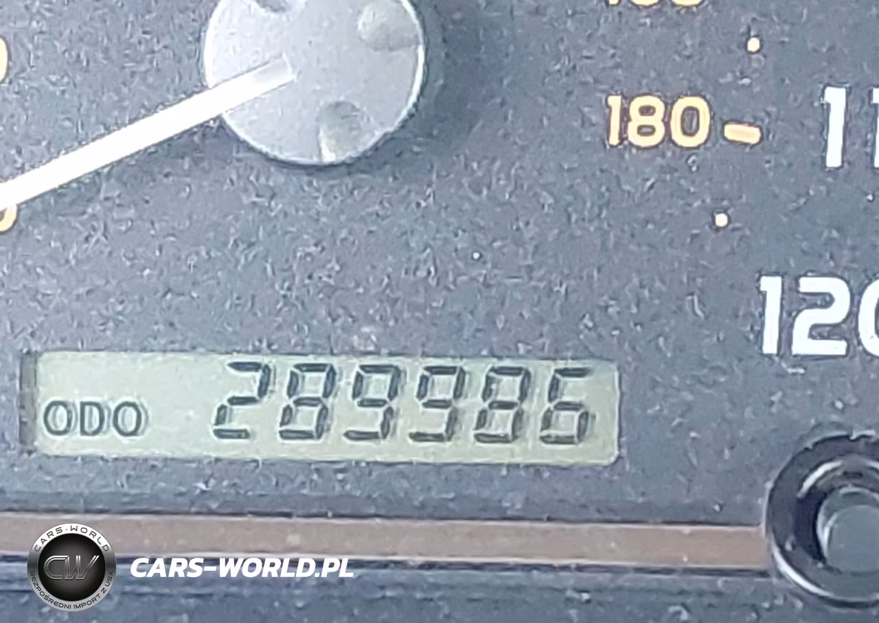 2006 Toyota Sequoia Limited V8 VIN:5TDZT38A76S278719 - 15