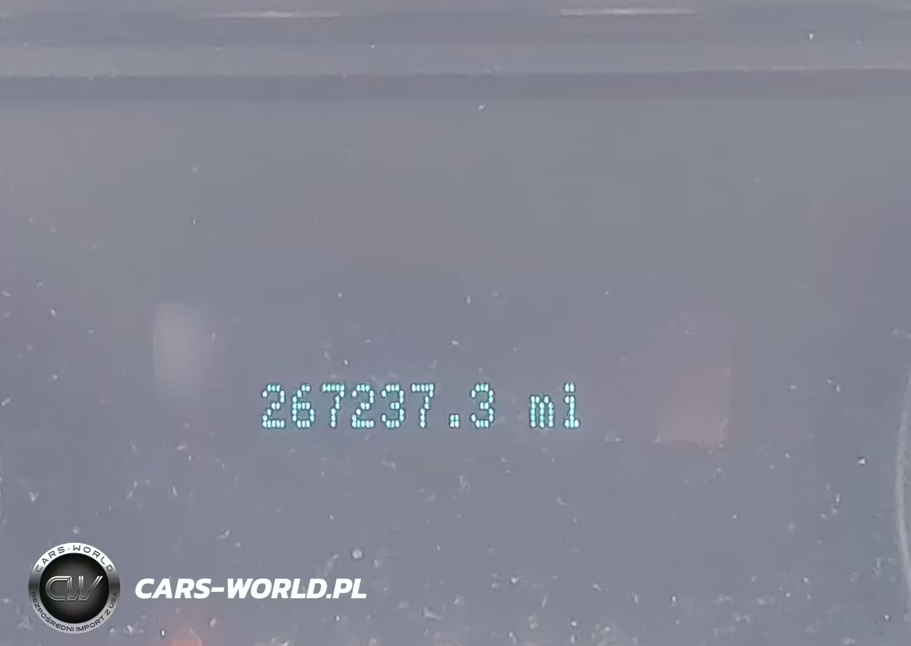 2014 Ford F-150 Xl VIN:1FTMF1CM6EKG33666 - 15