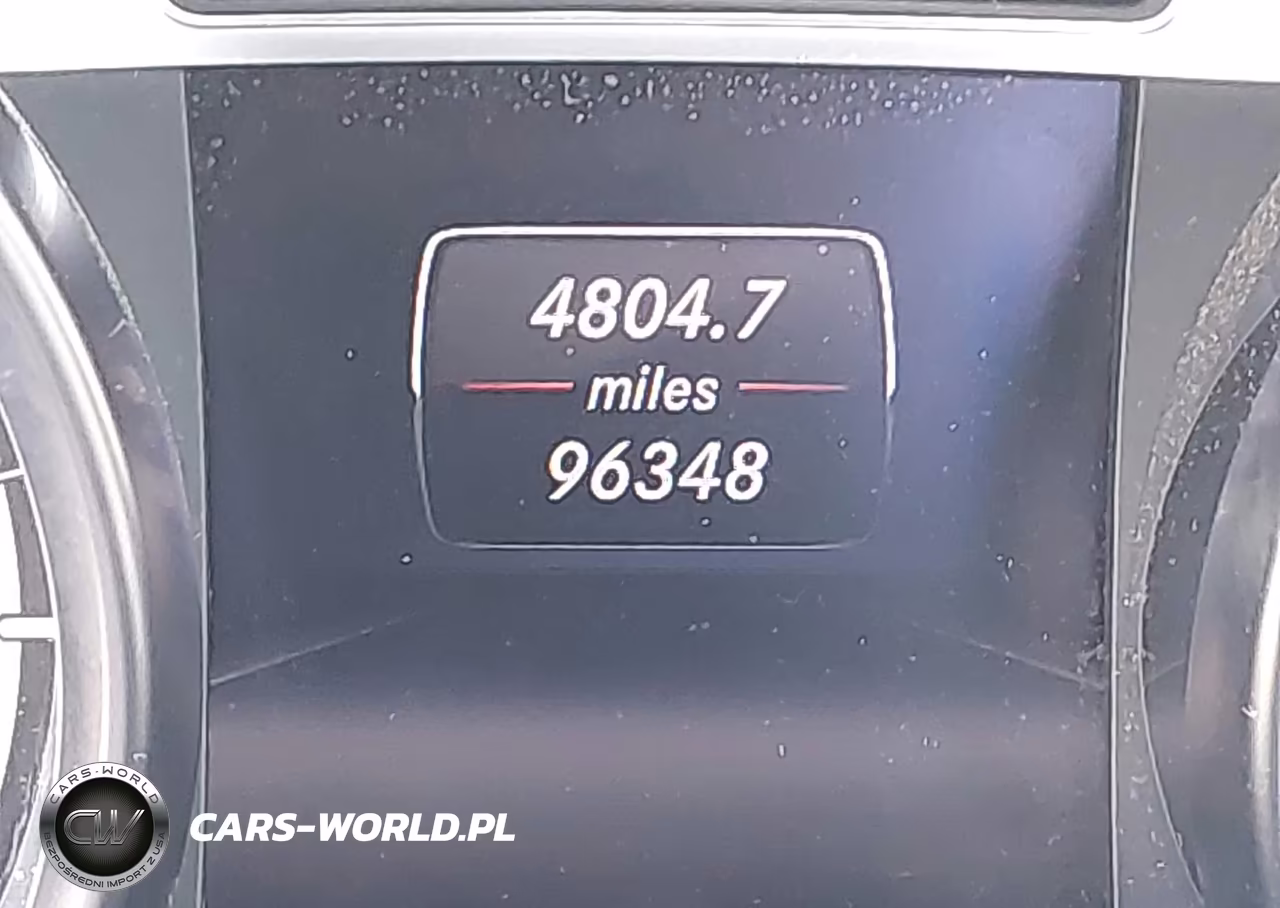 2014 Mercedes-Benz Sl 550 VIN:WDDJK7DA5EF023052 - 15