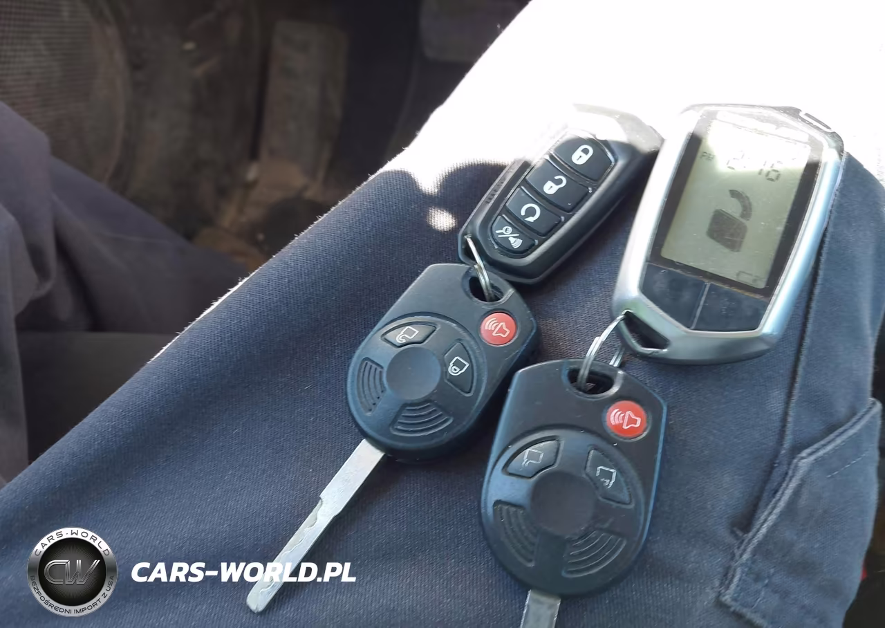 2013 Ford Escape Se VIN:1FMCU0GX8DUC53596 - 11