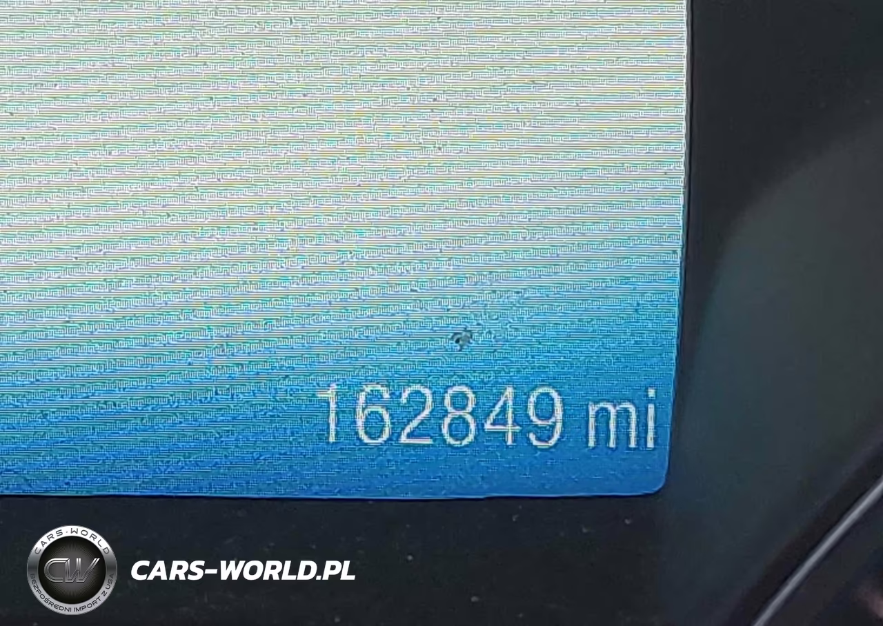 2013 Ford Escape Se VIN:1FMCU0GX8DUC53596 - 15