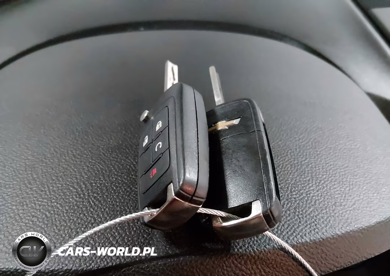 2016 Chevrolet Equinox Lt VIN:2GNFLFE34G6197092 - 11