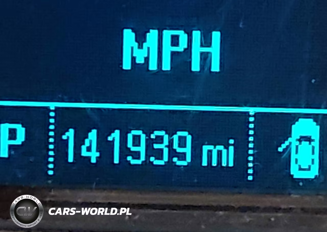 2016 Chevrolet Equinox Lt VIN:2GNFLFE34G6197092 - 16