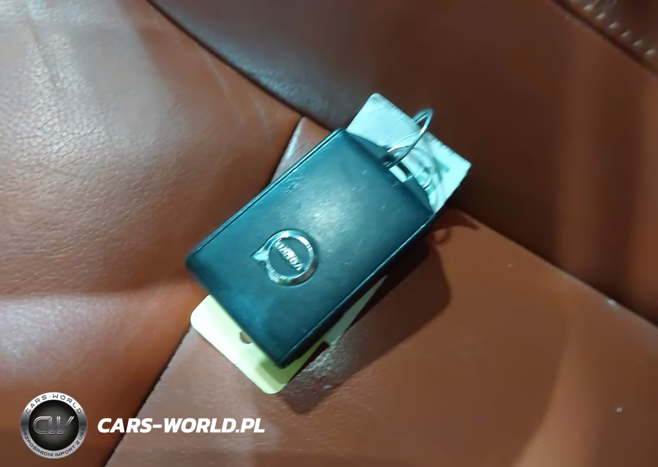2019 Volvo Xc40 T5 Momentum-T5 R-Design VIN:YV4162XZ9K2009495 - 11