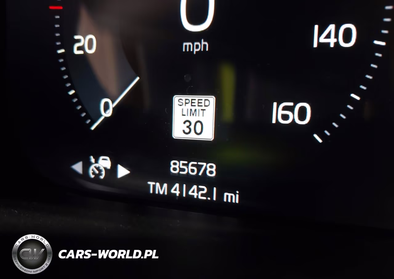 2019 Volvo Xc40 T5 Momentum-T5 R-Design VIN:YV4162XZ9K2009495 - 15