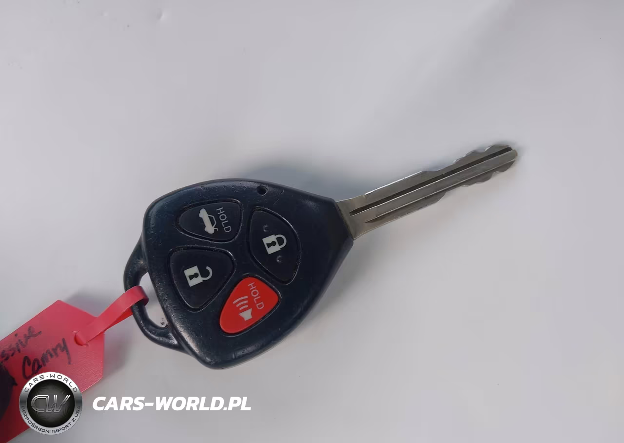 2011 Toyota Camry Le VIN:4T1BF3EK3BU633375 - 11