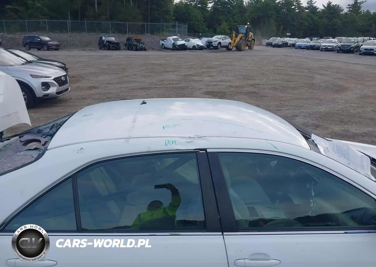 2011 Toyota Camry Le VIN:4T1BF3EK3BU633375 - 13