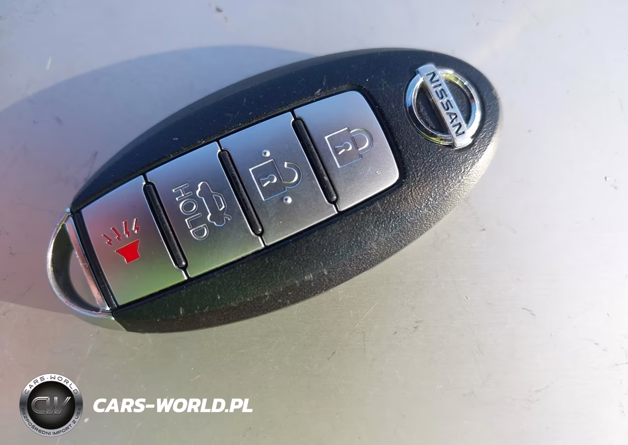 2010 Nissan Altima 2.5 S VIN:1N4AL2AP7AN412090 - 11
