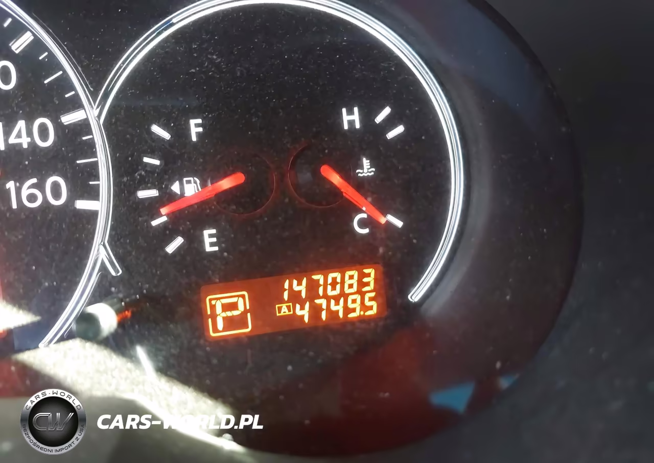 2010 Nissan Altima 2.5 S VIN:1N4AL2AP7AN412090 - 15