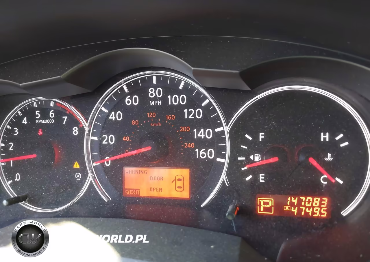2010 Nissan Altima 2.5 S VIN:1N4AL2AP7AN412090 - 7