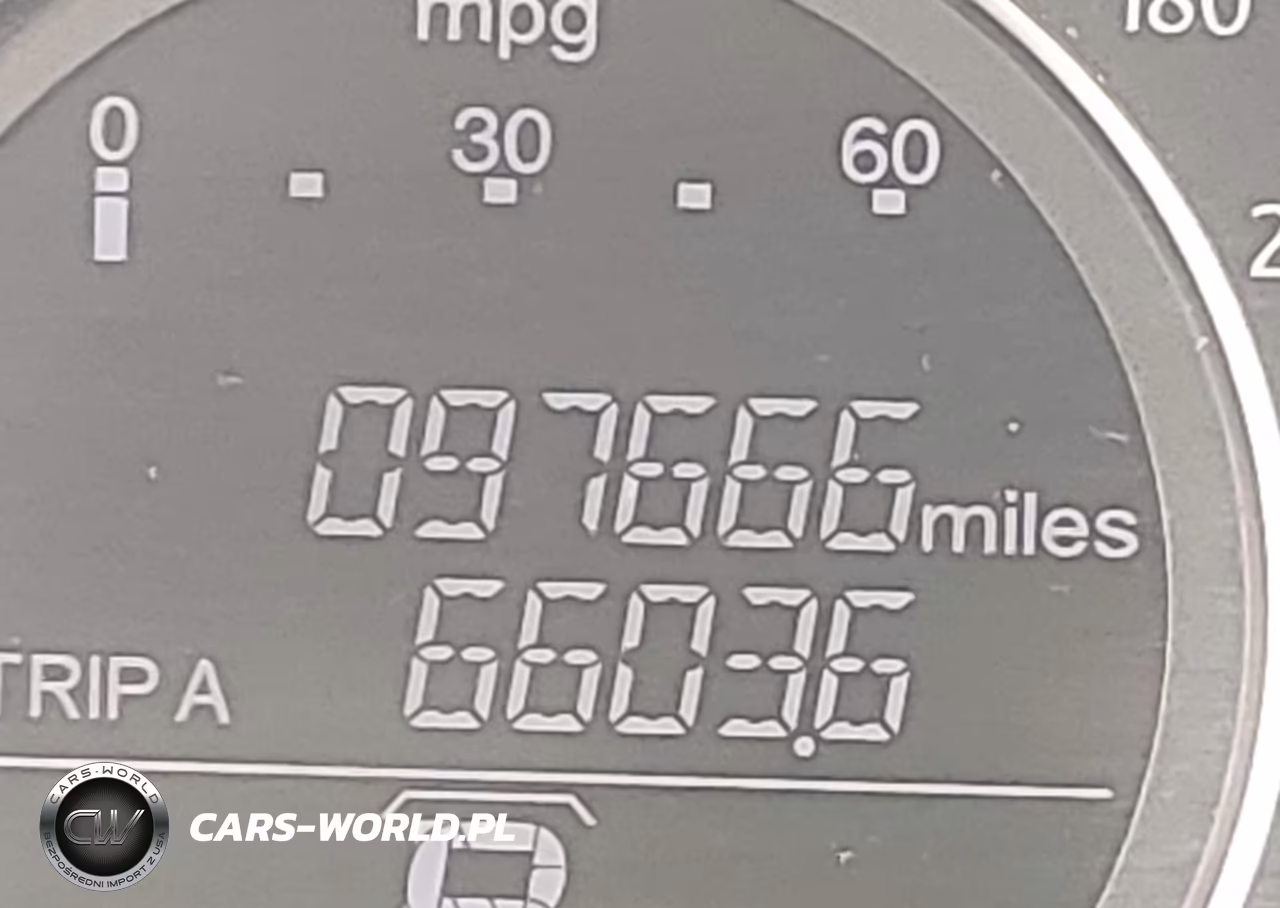 2014 Honda Accord Lx VIN:1HGCR2F32EA138058 - 16