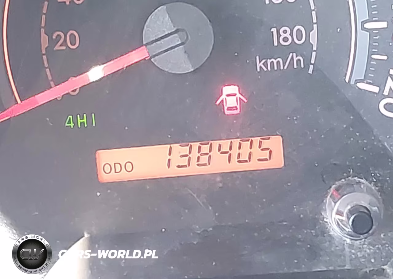2010 Toyota Tundra Grade 5.7L V8 VIN:5TFUY5F11AX143247 - 15