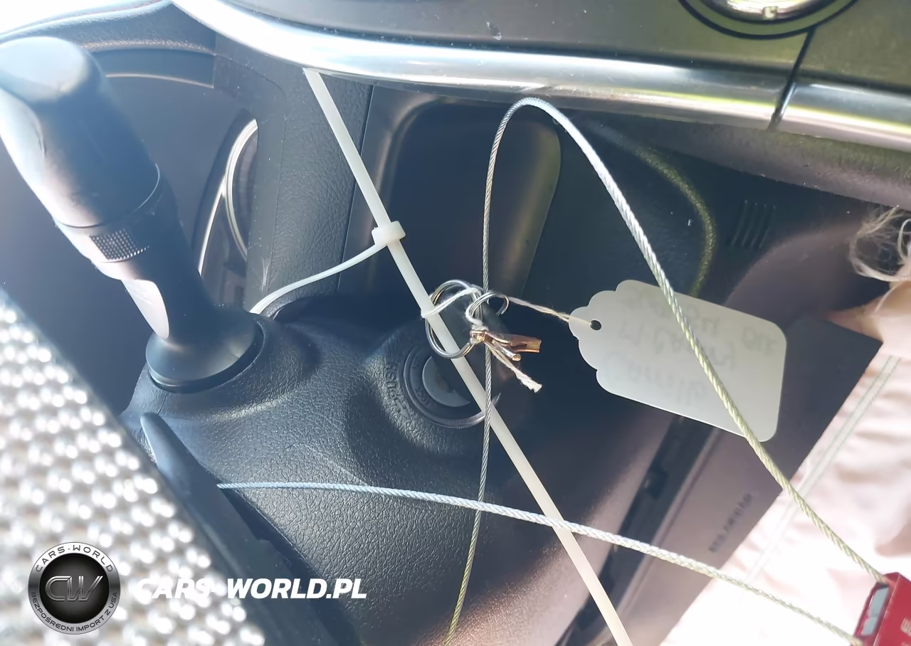 2017 Toyota Camry Se VIN:4T1BF1FKXHU369454 - 11