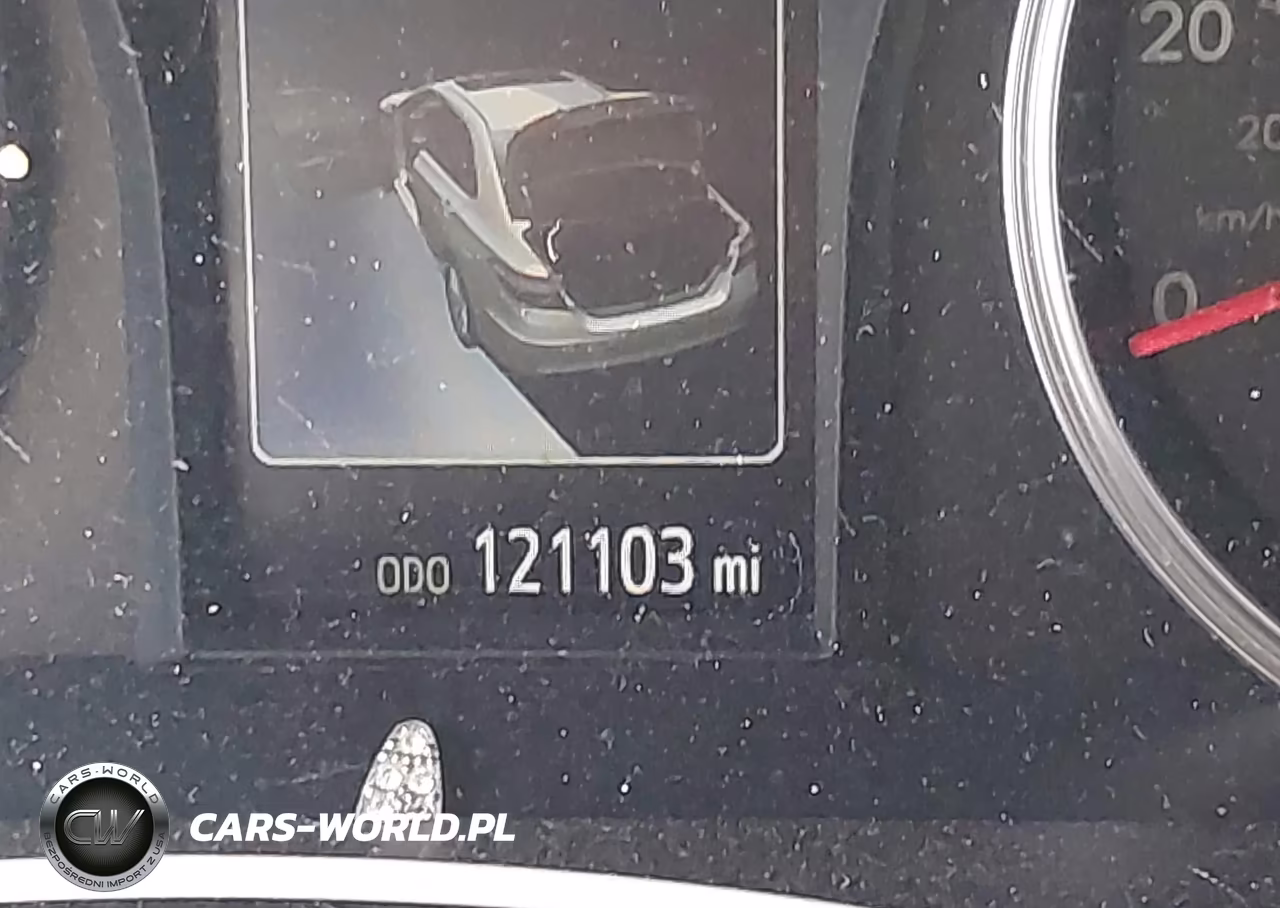 2017 Toyota Camry Se VIN:4T1BF1FKXHU369454 - 15