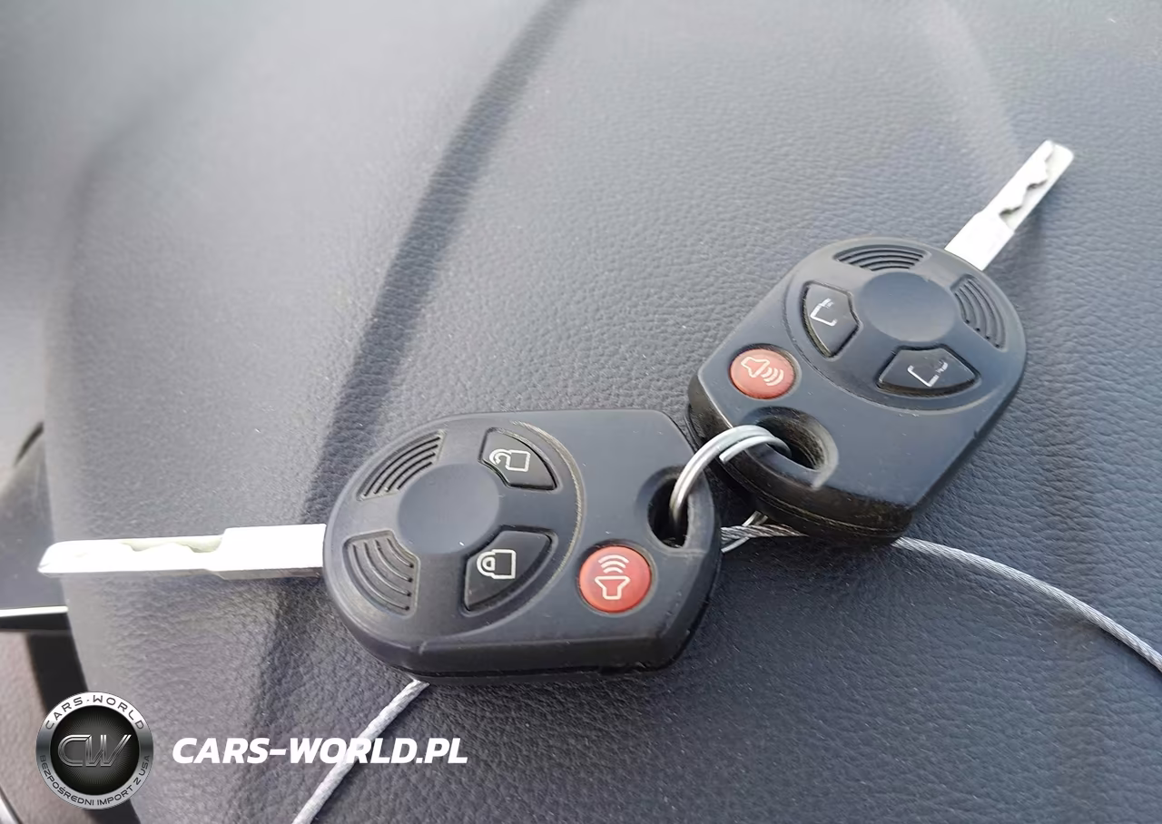 2013 Ford Escape Sel VIN:1FMCU9H92DUC95492 - 11
