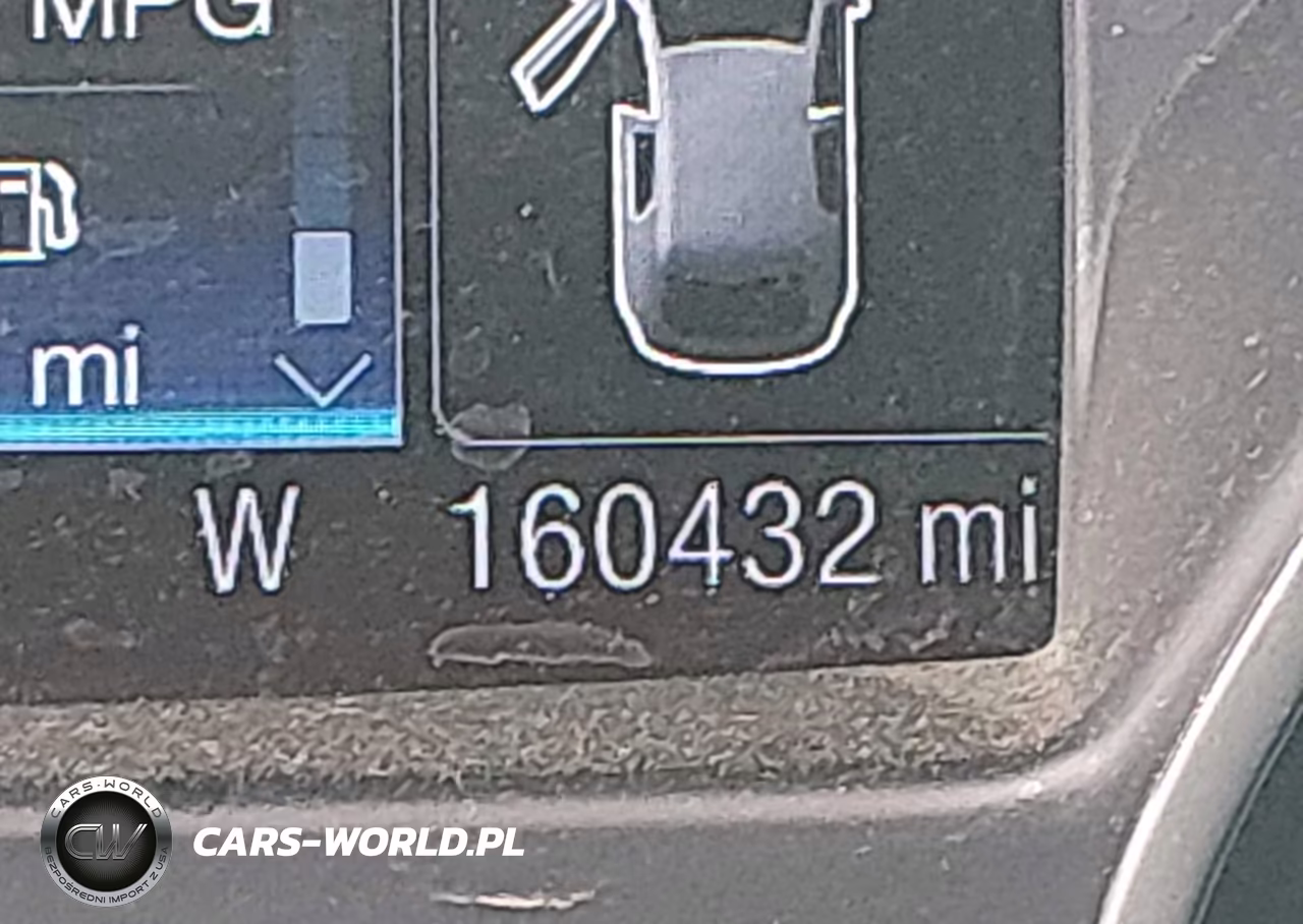 2013 Ford Escape Sel VIN:1FMCU9H92DUC95492 - 15