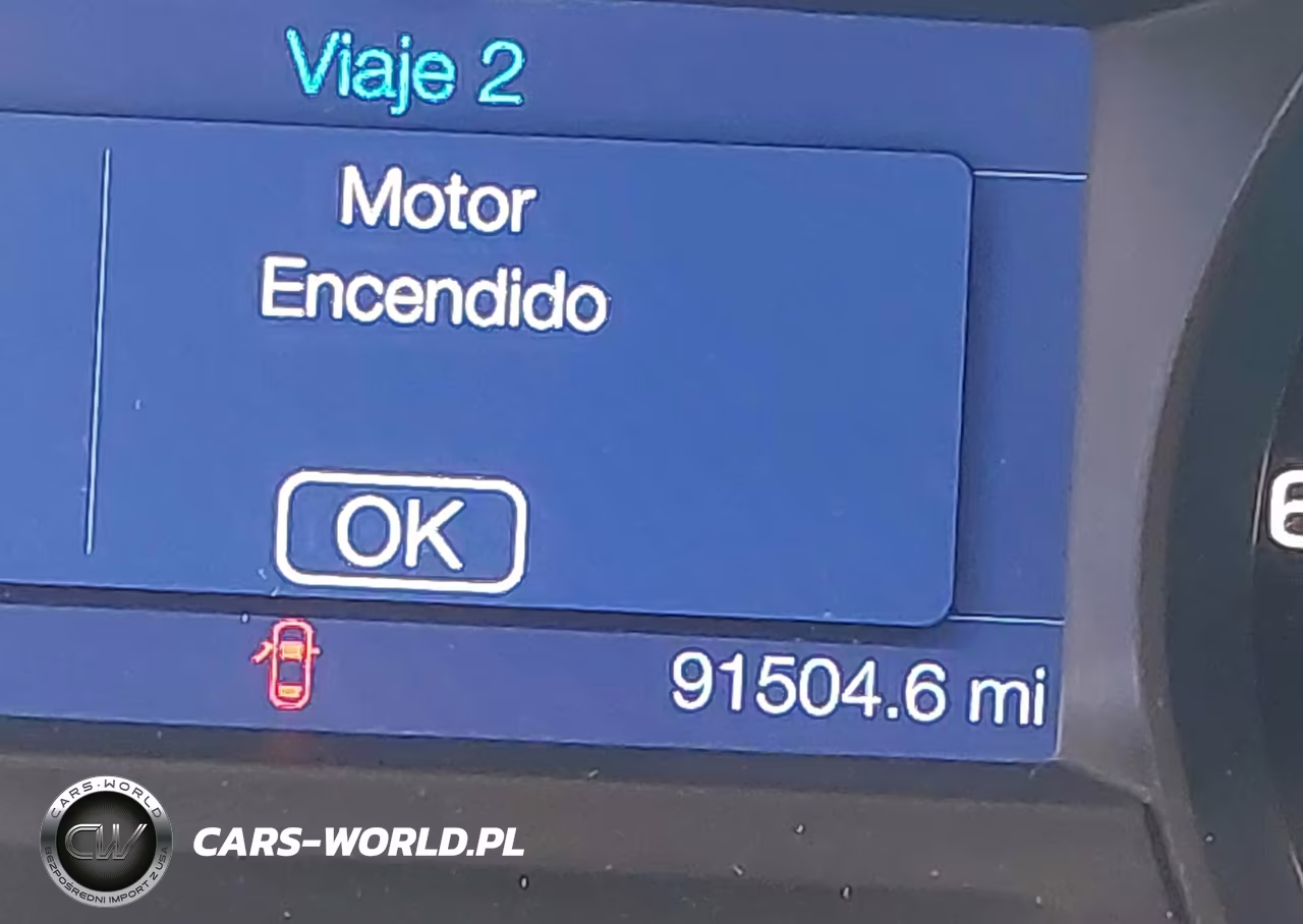 2013 Ford Explorer VIN:1FM5K7B87DGB33133 - 16