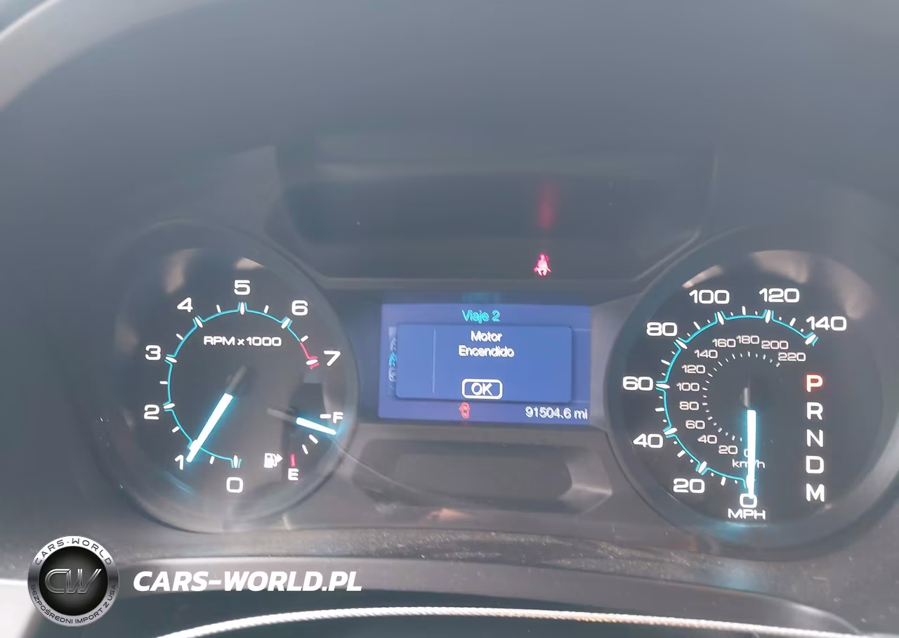2013 Ford Explorer VIN:1FM5K7B87DGB33133 - 7