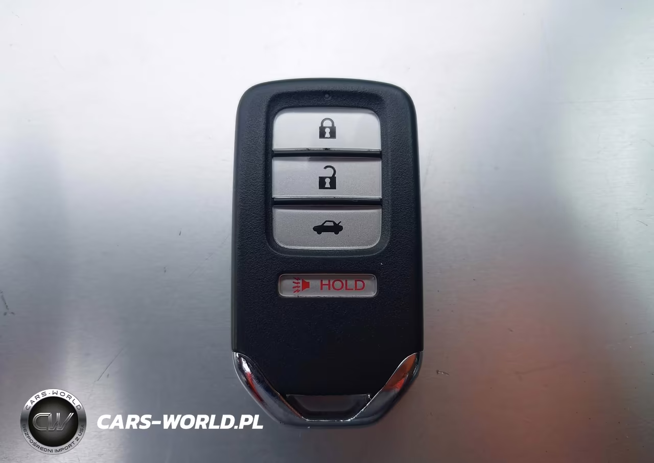 2015 Honda Civic Ex-L VIN:19XFB2F98FE016761 - 11