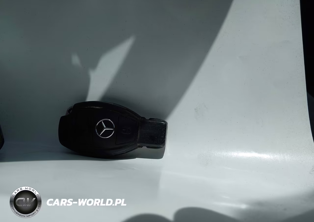 2018 Mercedes-Benz Metris VIN:WD3PG3EA8J3386335 - 11