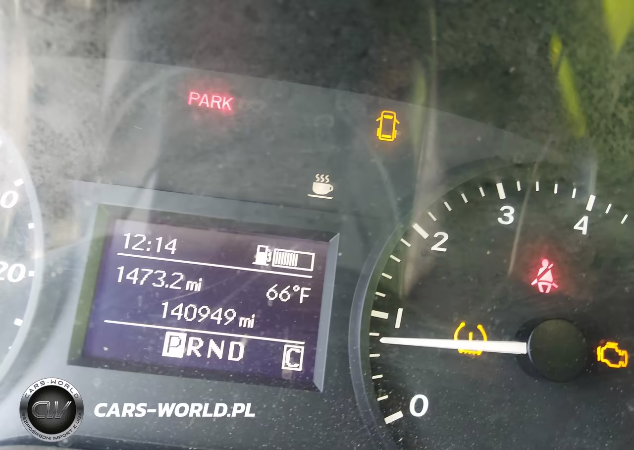 2018 Mercedes-Benz Metris VIN:WD3PG3EA8J3386335 - 15