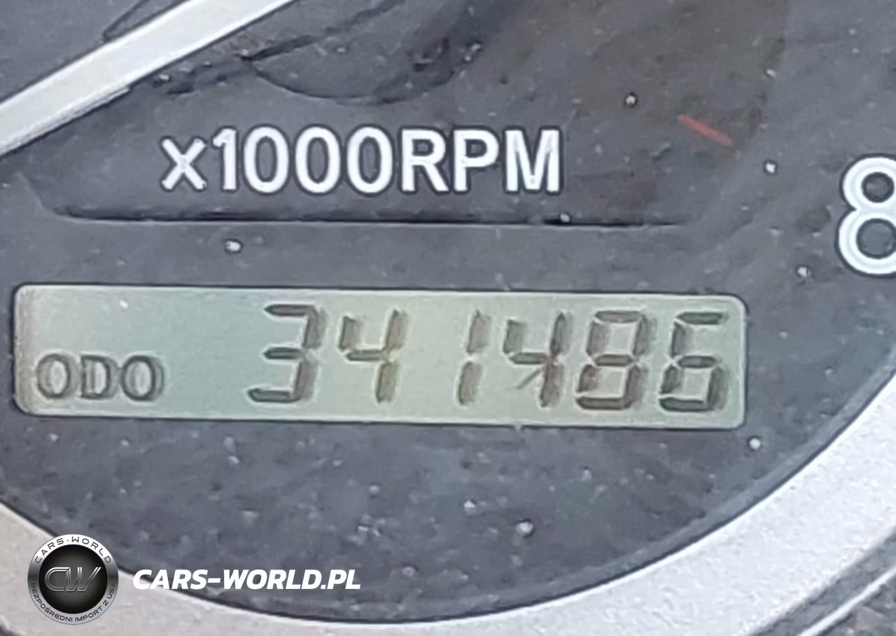 2005 Toyota Sienna Ce VIN:5TDZA23C85S289462 - 15
