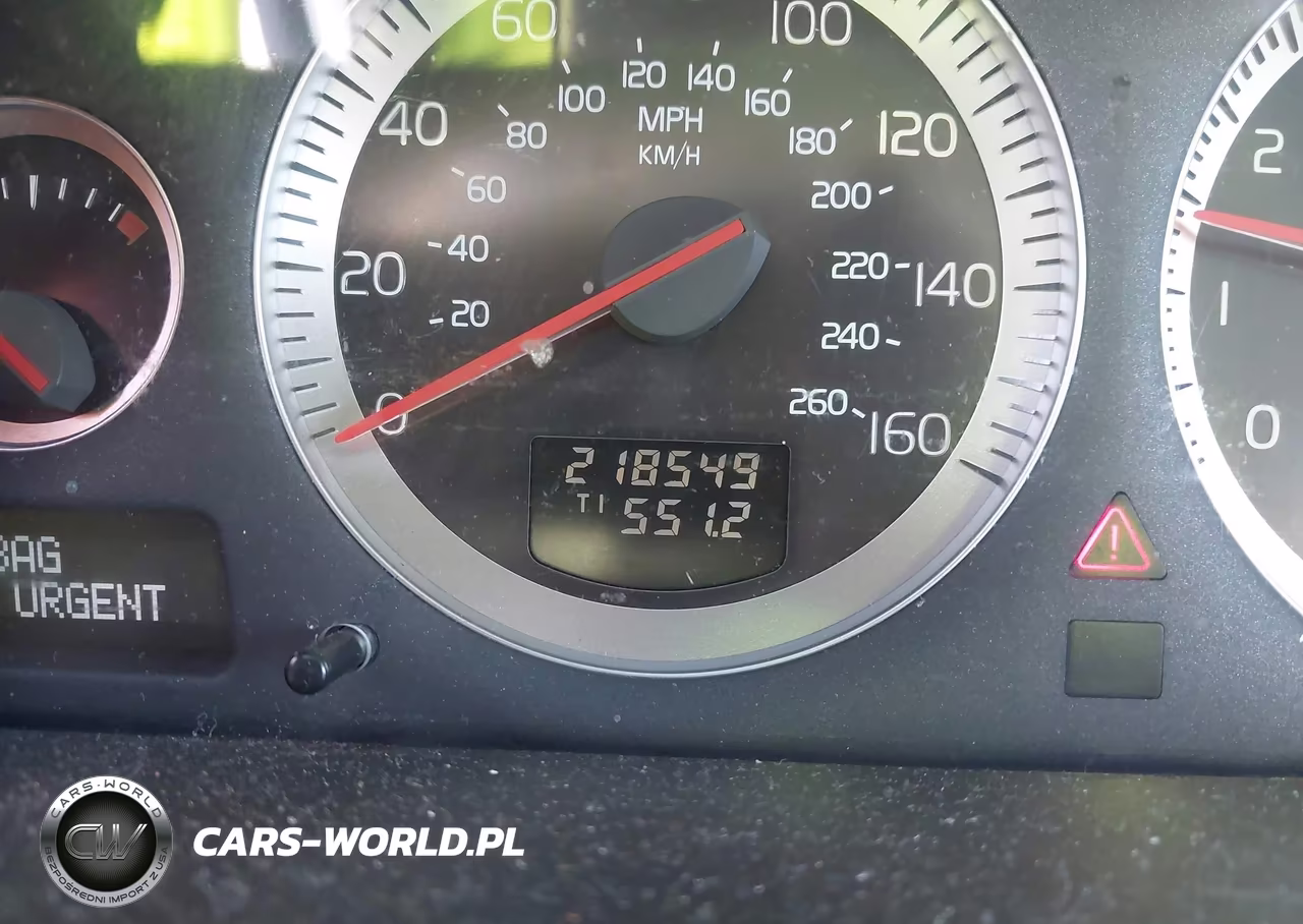 2013 Volvo Xc90 3.2-3.2 Platinum-3.2 Premier Plus VIN:YV4952CY7D1630746 - 15