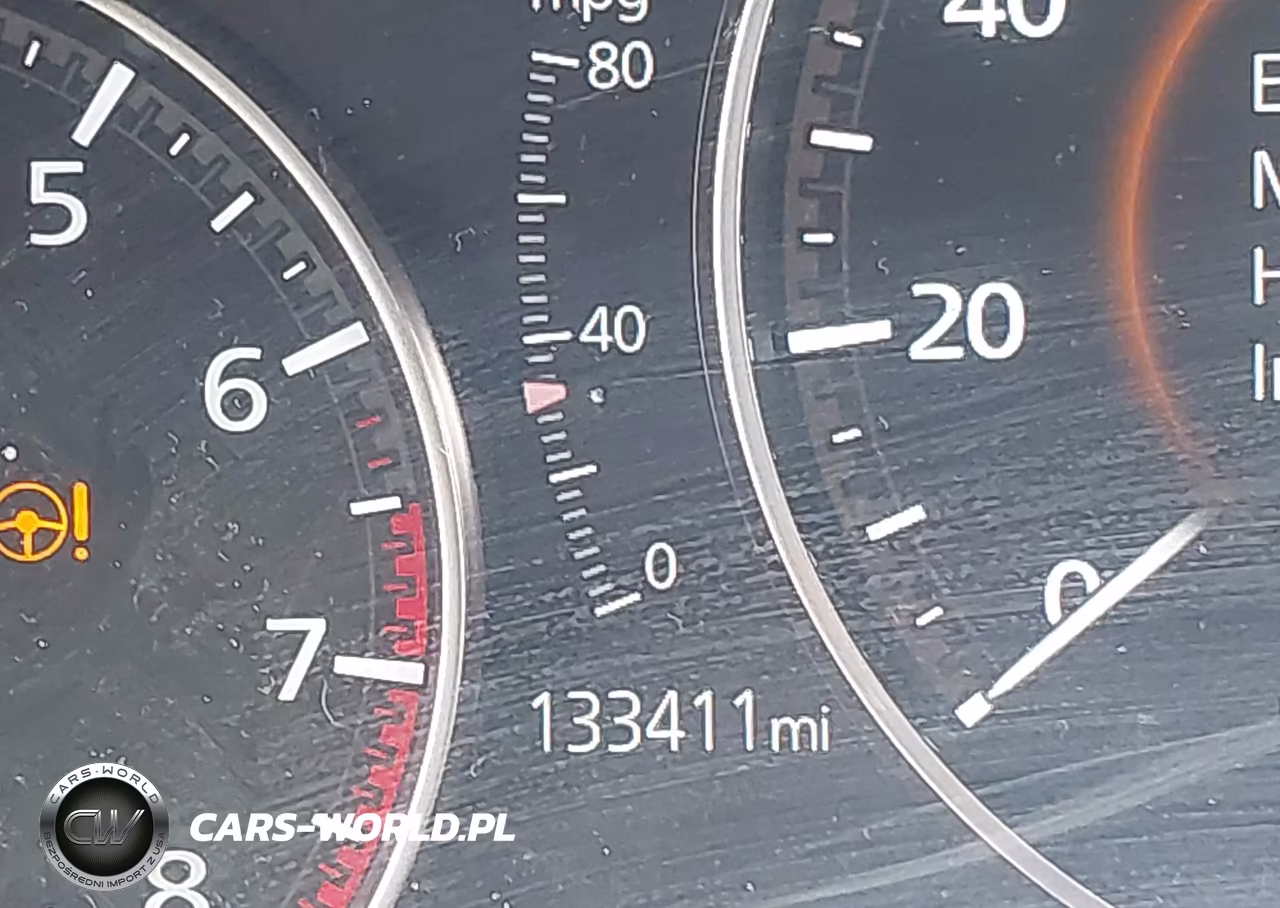 2021 Mazda Mazda3 Select VIN:JM1BPABL1M1324463 - 15