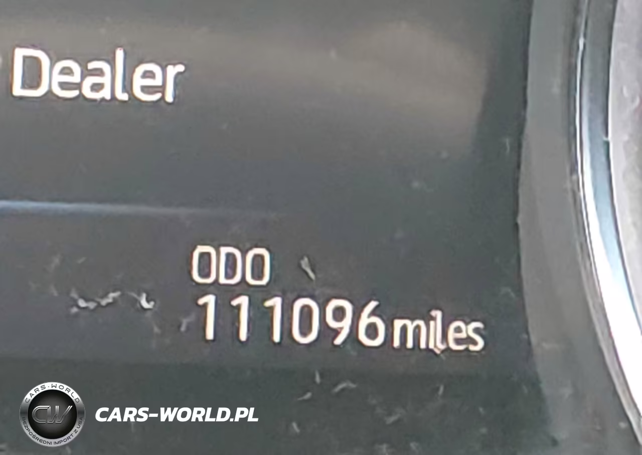 2018 Toyota Camry Xse VIN:4T1B61HK9JU123482 - 15