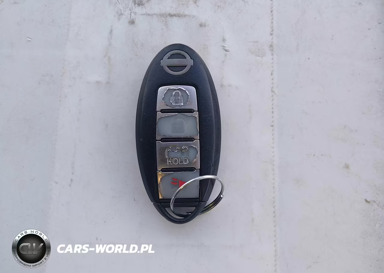 2013 Nissan Leaf S VIN:1N4AZ0CPXDC418725 - 11