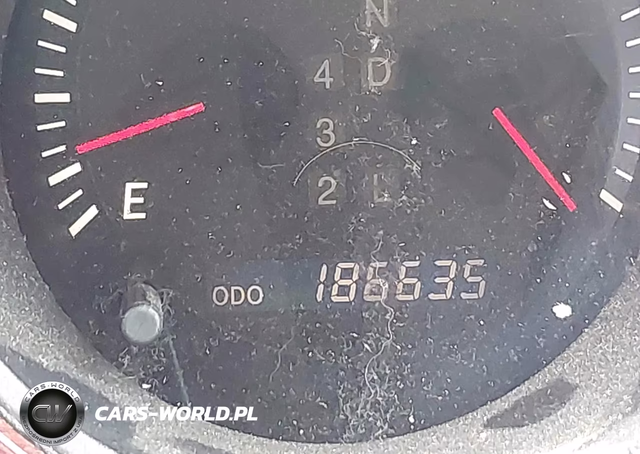 2002 Lexus Es 300 VIN:JTHBF30G925031435 - 16