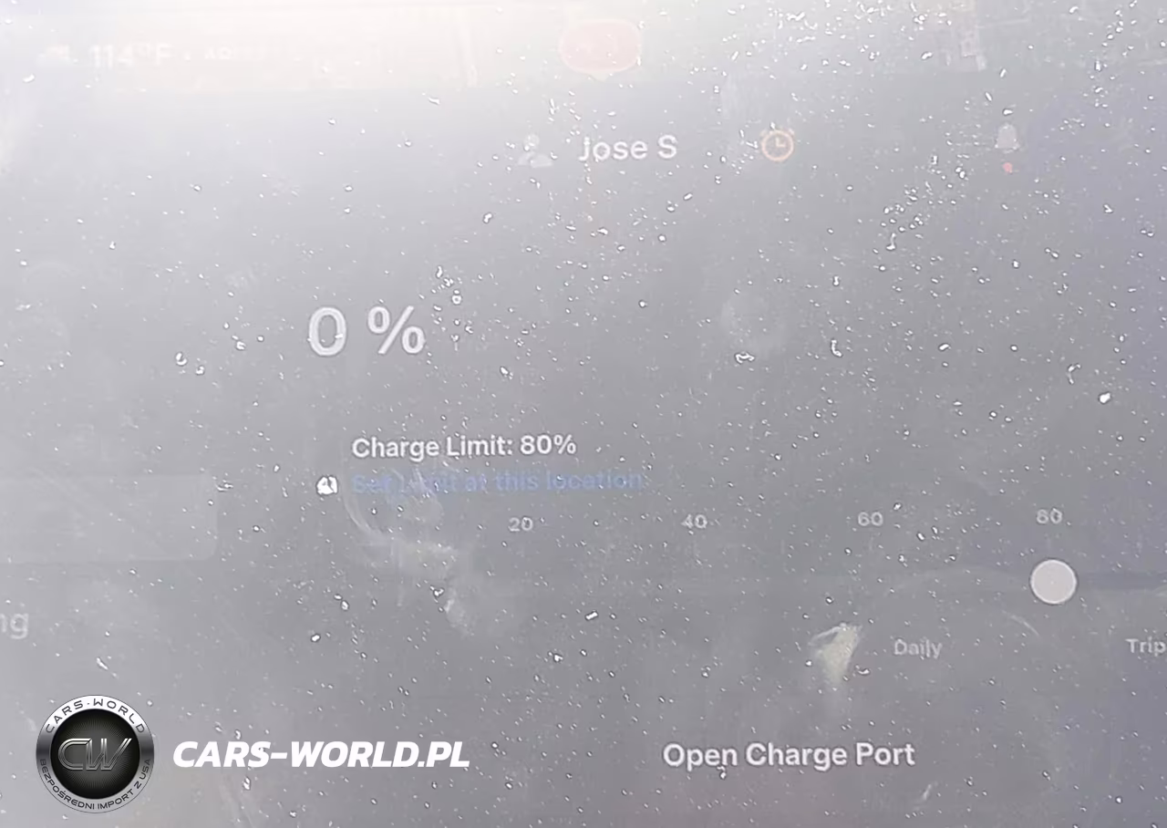 2020 Tesla Model 3 VIN:5YJ3E1EA5LF802359 - 17