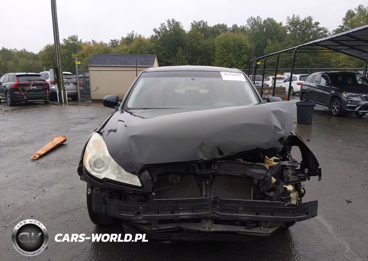 2010 Subaru Legacy 2.5I Premium VIN:4S3BMBC68A3234539 - 12