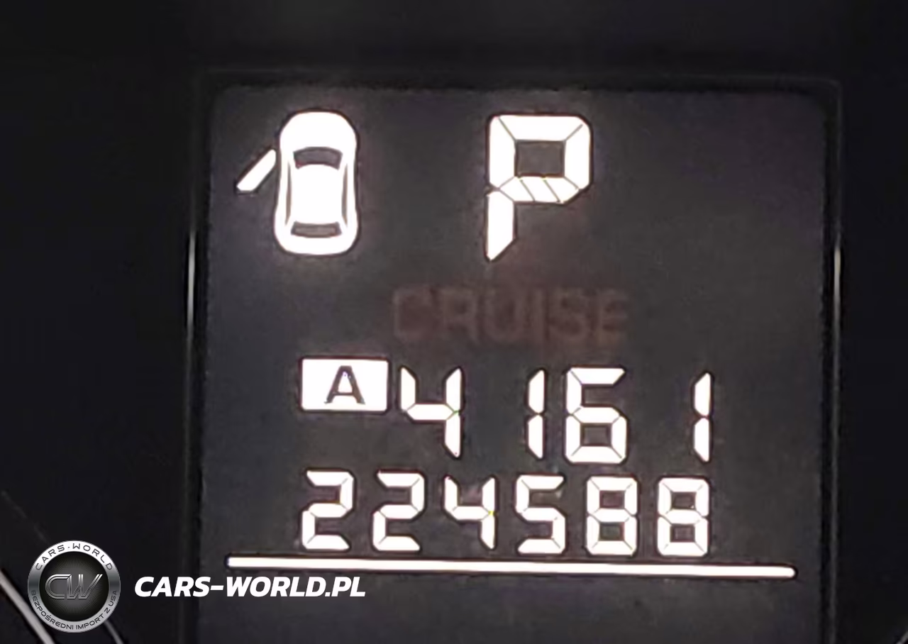 2010 Subaru Legacy 2.5I Premium VIN:4S3BMBC68A3234539 - 15