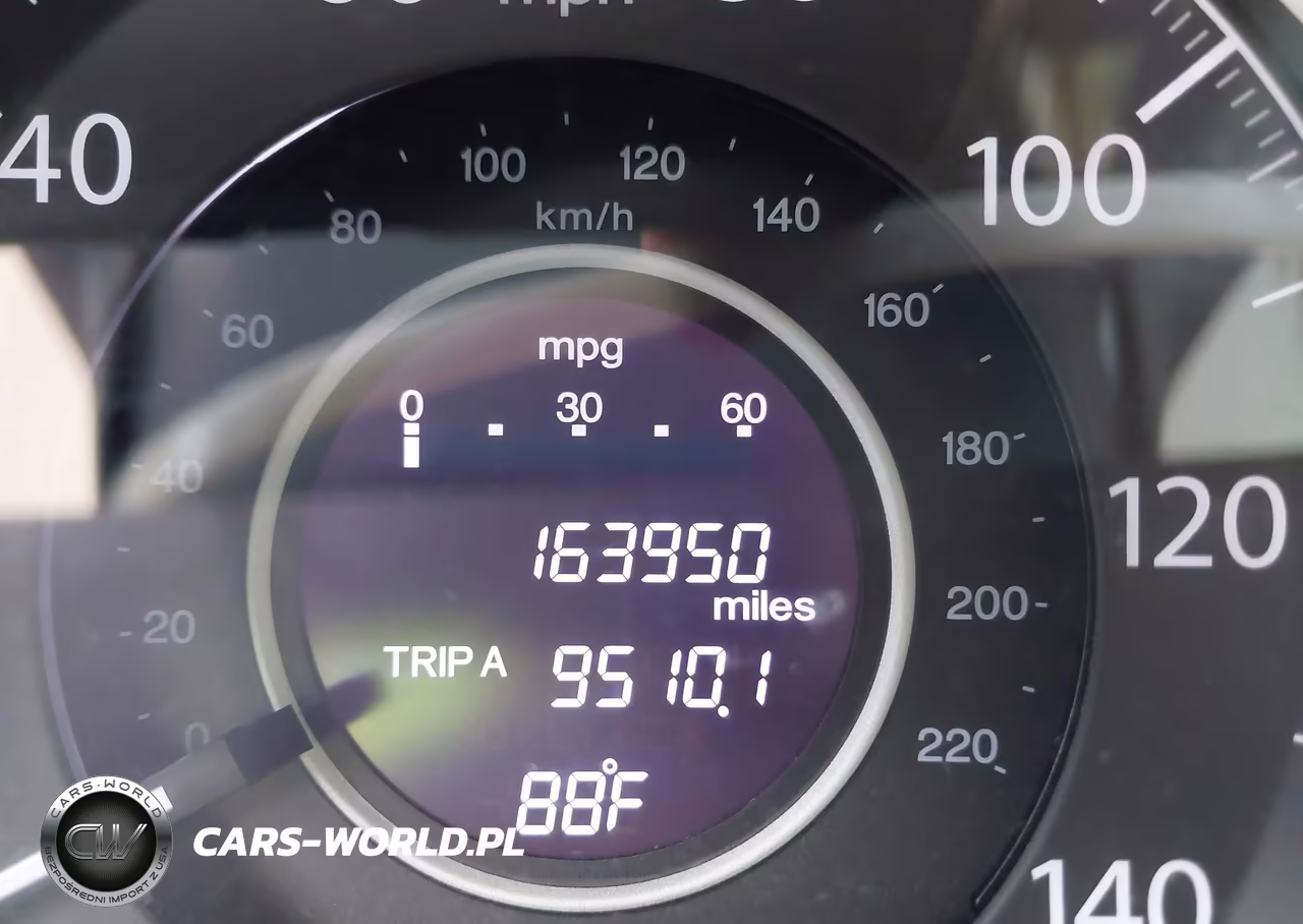 2015 Honda Cr-V Lx VIN:2HKRM4H34FH628673 - 15