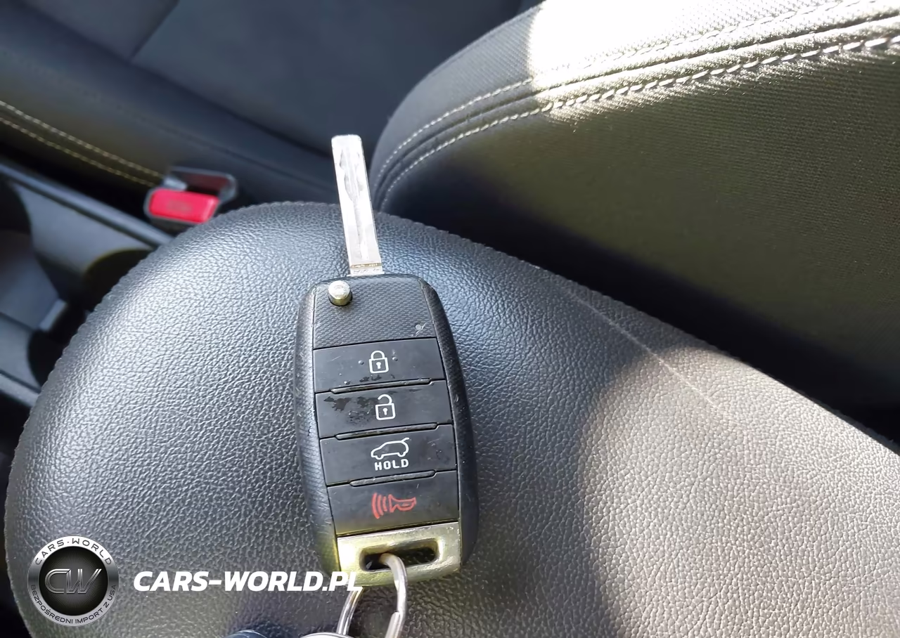 2014 Kia Soul VIN:KNDJN2A28E7721778 - 11
