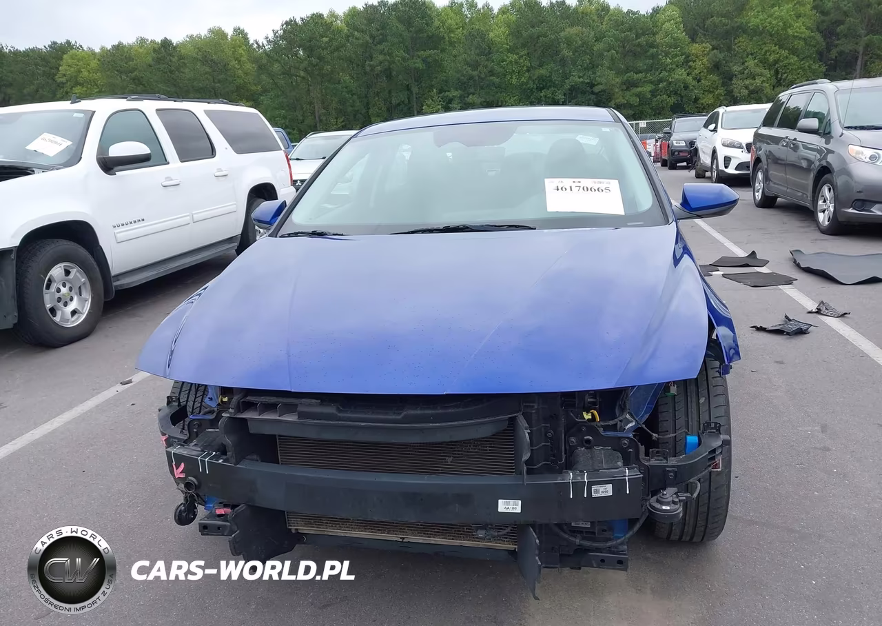 2023 Hyundai Elantra Sel VIN:KMHLM4AG4PU440810 - 13