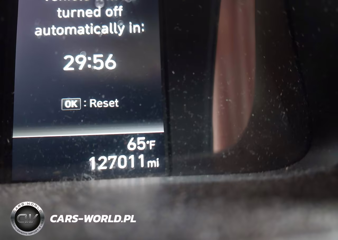 2023 Hyundai Elantra Sel VIN:KMHLM4AG4PU440810 - 16