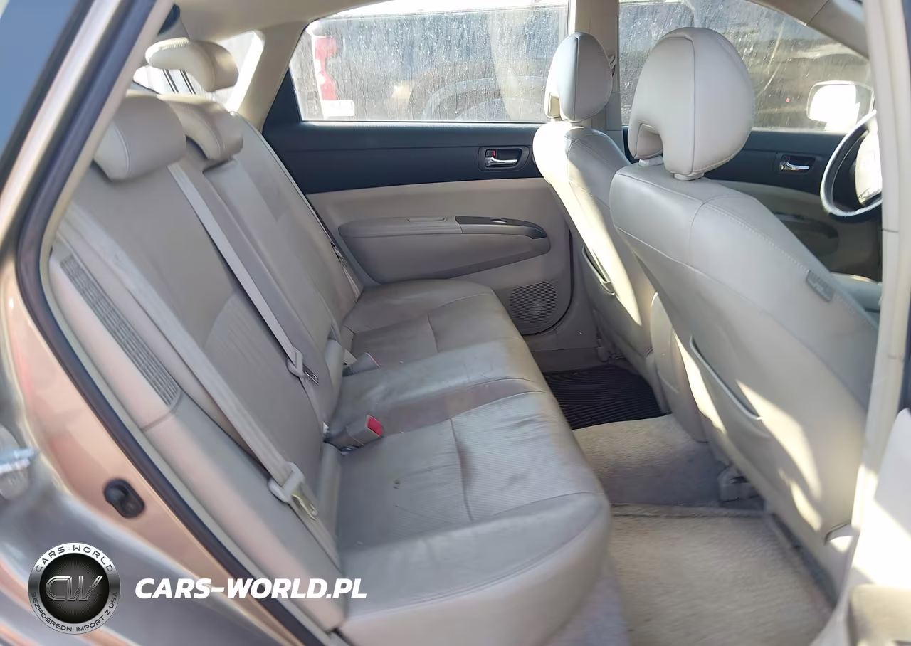 2009 Toyota Prius VIN:JTDKB20U297853005 - 8