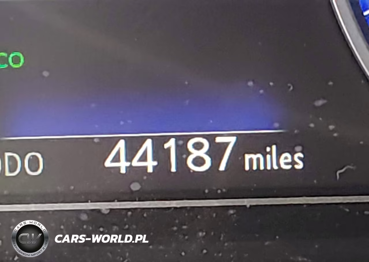2020 Lexus Es 350 VIN:58ADZ1B17LU080742 - 15